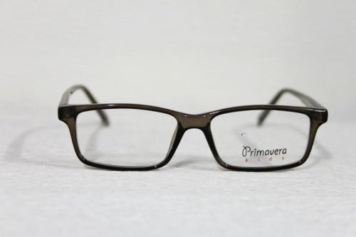 Оправа Primavera PK 461 c.3
