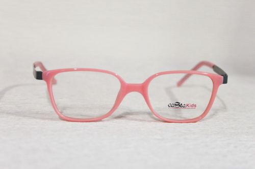 Оправа Casta kids 509 c.602