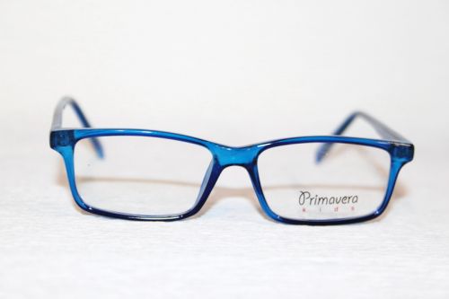 Оправа Primavera PK 461 c.1