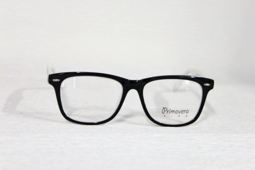 Оправа Primavera PK 462 c.3