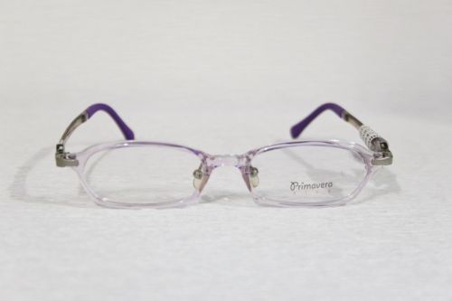 Оправа Primavera 354 c.4