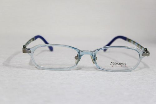 Оправа Primavera 354 c.2