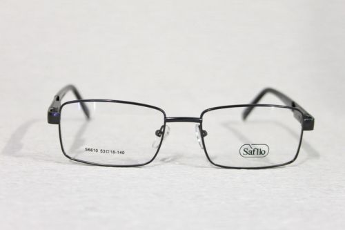 Оправа Safllo 6610 с.20