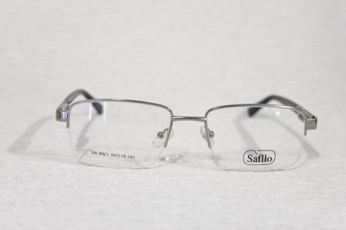 Оправа Safllo 9921 c.6