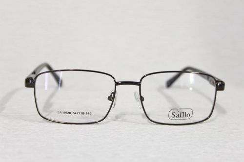 Оправа Safllo 9920 c.4