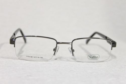Оправа Safllo 7914 c.8