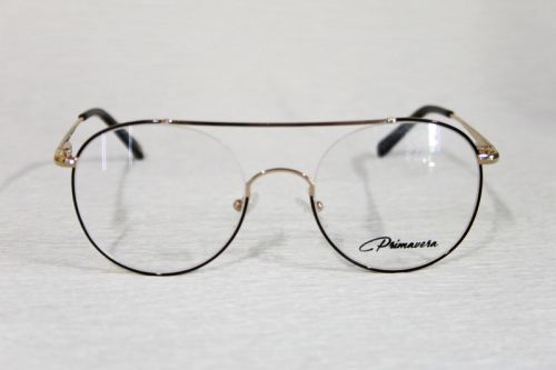 Оправа Primavera 4205 c.3