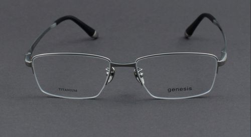 Оправа Genesis IP-Titanium 2053 c.10