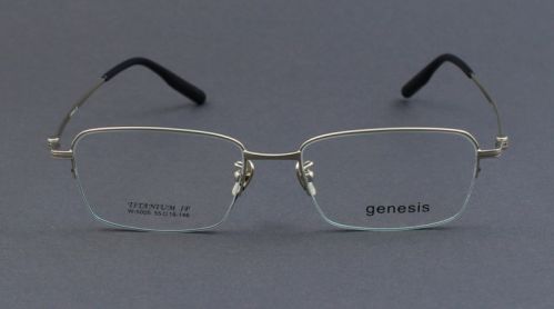 Оправа Genesis IP-Titanium W 5005 c.2