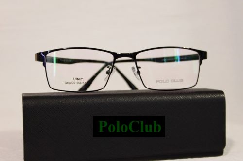 Оправа Polo Club Ultem G 80005 c.1