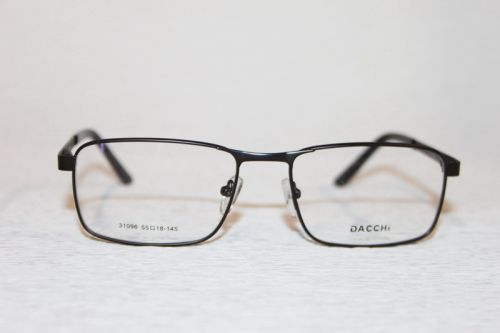 Оправа Dacchi 31096 с.2-1