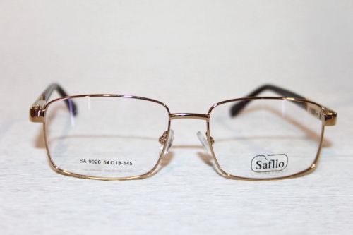 Оправа Safllo 9920 с.1