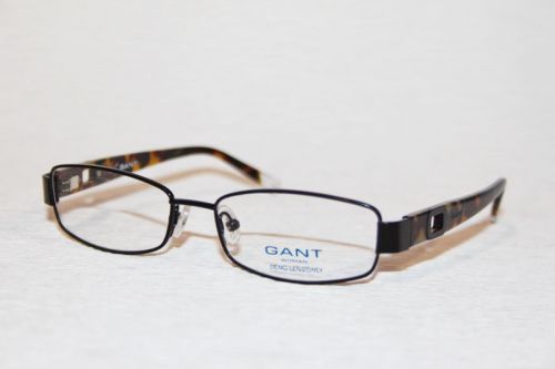 Оправа Gant GW IVY SBLK