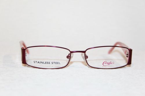 Оправа Candie's Valerie PK