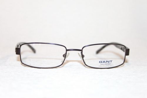 Оправа Gant G Metrano SGUN