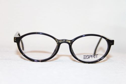 Оправа ESPRIT 7048 90