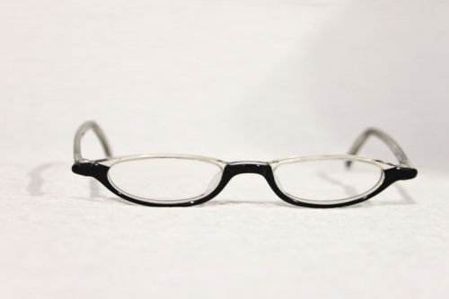 Оправа для читання Fielmann 032 FA с.2071