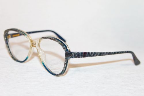 Оправаа Missoni M115
