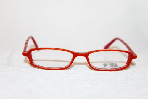 Оправа VIVA V 75 col.C