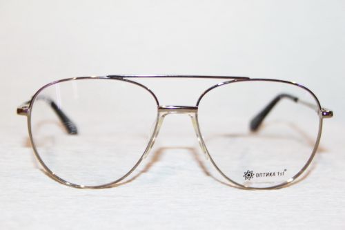 Оправа 1st 1007 Flex c.3