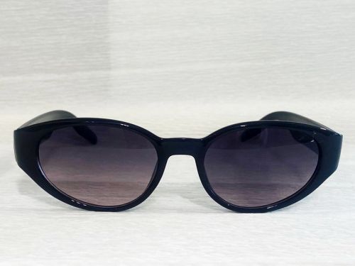 Сонцезахисні окуляри SC 7025 c.5