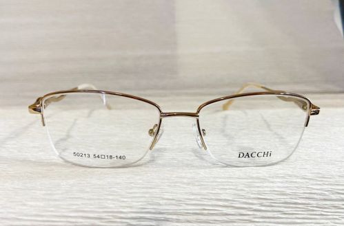Оправа Dacchi 50213 c.3