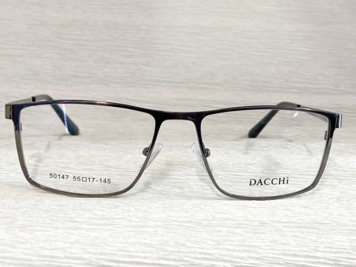 Оправа Dacchi 50147 c.3