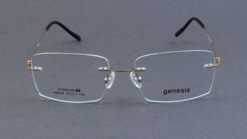 Оправа Genesis на втулках IP-Titanium 6004 с.2