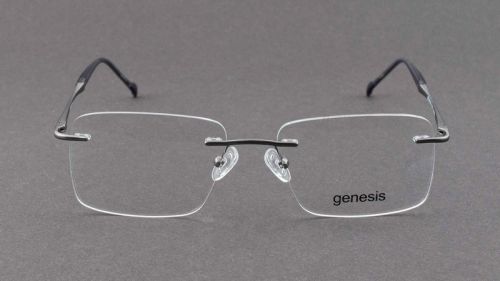 Оправа Genesis на втулках BD IP 4518 c.3