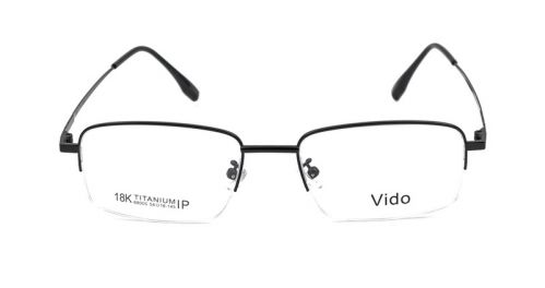 Оправа Vido 68005 c.1
