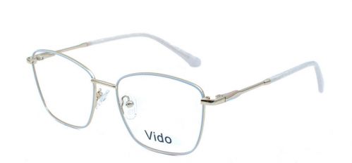 Оправа Vido 3017 c.5