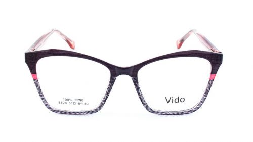Оправа Vido 8828 c.6