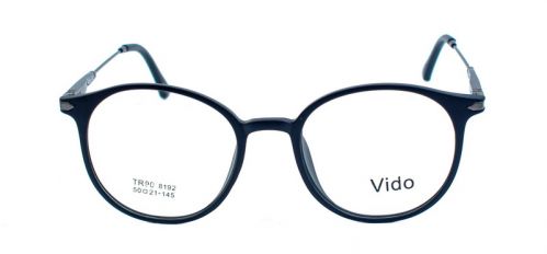 Оправа Vido 8192 c.2