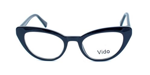 Оправа Vido 3007 c.1