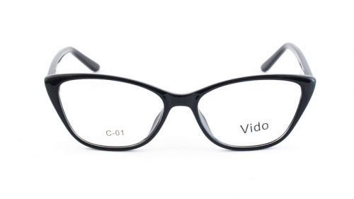 Оправа Vido 2023 c.01