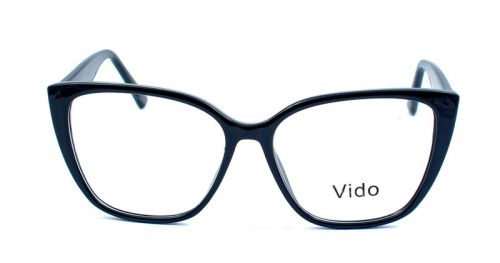 Оправа Vido 2048 c.1