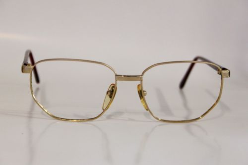 Оправа Marcolin 6101 col.614