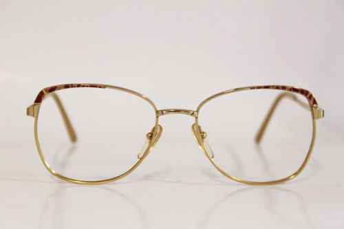 Оправа Morel Violette 5080 col.164