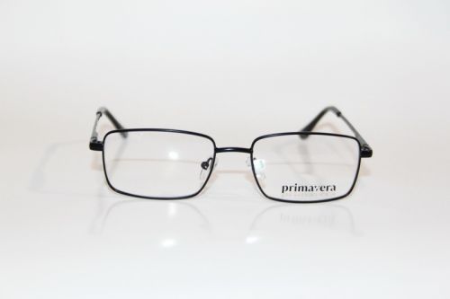 Оправа (П) Primavera SO 4910 с.2
