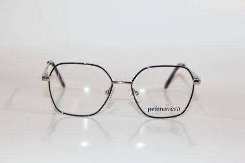 Оправа (П) Primavera SO 4912 с.1