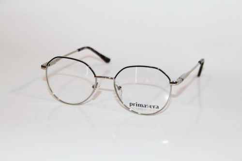 Оправа (П) Primavera SO 4911 с.3