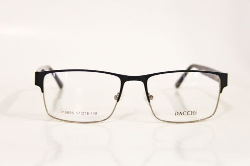 Оправа Dacchi 31669 с.2