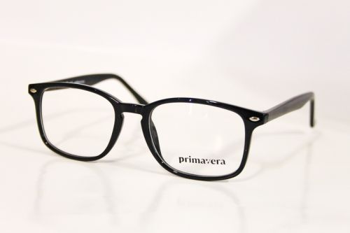 Оправа Primavera SO 4700 col.3