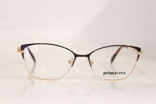 Оправа Primavera SO 4986 col.2