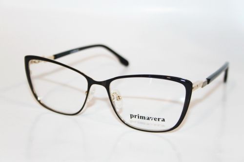 Оправа Primavera SO 4982 col.1