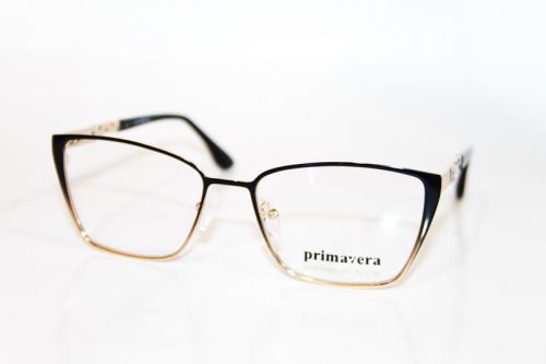 Оправа Primavera SO 4979 col.1