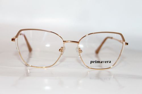 Оправа Primavera SO 4988 col.2