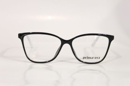 Оправа Primavera SO 4682 c.1