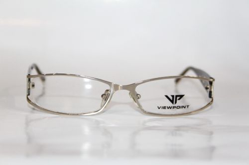 Оправа Viewpoint OVP 1355 S.GLD