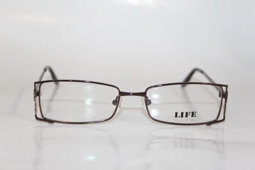 Оправа Life LFO 1030 c.031
